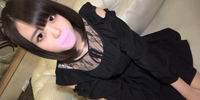 FC2 PPV 1048287 สาวน้อยวัยใส ถนัดอม | AV CENSORED