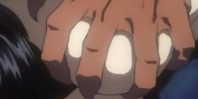 หนังโป้ Monster Sex Transformation เย็ดสาวสวยแลกเงินยืม