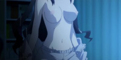 การ์ตูน xnxxx My Sister is Among Them hentai เย็ดสาวน้อยอารมณ์เปลี่ยว