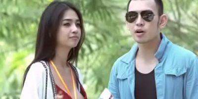 หนังอีโรติกไทย Sales sao ron rakerotic นัดยิ้มสาวหิวควย