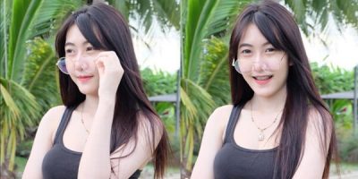 ภาพหีสวย ๆ สาวสวยน่ารักหีเนียนๆโชว์ของเด็ด หัวนมสวยน่าดูด