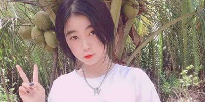 ภาพโป้หลุด สาววัยรุ่นขี้เงี่ยแอบแม่ถ่ายรูปเสียวลงโซเชียล หีฟิต ๆ น่าเย็ดสุด ๆ