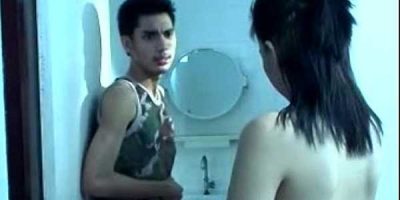 หนัง xx ไทยใหม่ น้องเมียเสียสาวให้พี่เขยเย็ดหีคนแรก แอบมาเย็ดกันในน้องน้ำเสียวมาก