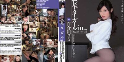 VDD-103 สาวนมโตเงี่ยนหีโดนไอ้หนุ่มเงี่ยนเย็ด | AV CENSORED