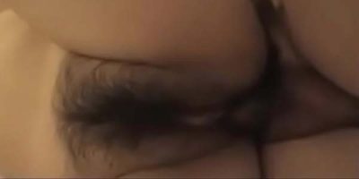 หนัง x หนังไทย สาวหีใหญ่เย็ดสดหัวควยบานๆ โดนเย็ดเสียวรูหีครางไม่หยุด