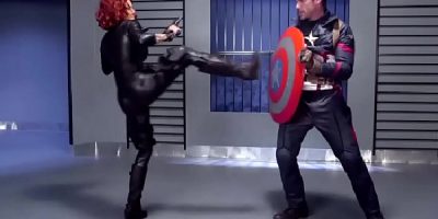 หนังเอ็กซ์ไม่เซ็นเซอร์ Digital Playground ไอ้หื่นจับสาวซื่อเย็ดหีเสียว