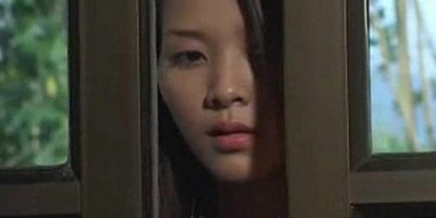 หนังเอกซ์ไทยเก่า น้องเมียสุดร่านขยันเย็ดพี่เขย แอบเย็ดกันตอนไม่มีใครอยู่