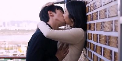 หนัง x หนังอา สาวเหงาหีเย็ดเพื่อนบ้านหนุ่มควยโต ชวนมาขย่มควยเสียวหีมาก