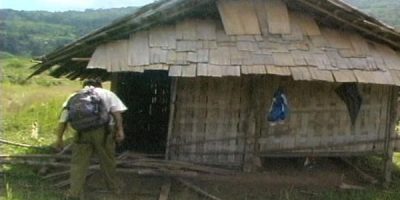 หนัง x ไทยกับฝรั่ง หนุ่มเมืองกรุงเย็ดสาวชาวนา แอบมาเย็ดกันแบบบ้านๆ xไทยฟรี