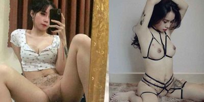 วันรุ่นขี้เงี่ยนใส่ชุดยั่วเย็ดโชว์หี สาวไทยโชว์นม ร่องหีน่าเย็ด ดูหีสวย ๆ ฟรี