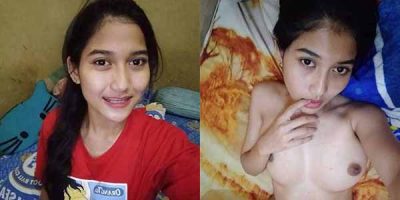 ภาพโป๊ทางบ้าน สาวไทยหน้าคมโชว์นมอวดหีเด็ด หุ่นอวบน่าเย็ด ดูภาพหีสวย ๆ ฟรี