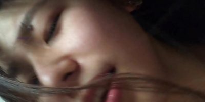 หนังโป๊ไทยเต็มเรื่อง สาวเงี่ยนหีขย่มควยพี่ชายผัว กระแทกหีเสียวจนครางไม่หยุด