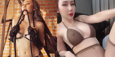 รูปหีสาวสวย Orthia OnlyFans สาวสวยหีเนียนน่าเย็ดมาก ดูรูปโป๊สาวไทยฟรี