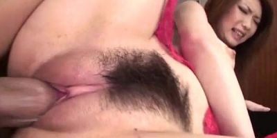 หนังโป้ใหม่เต็มเรื่อง สาวญี่ปุ่นโดนควยใหญ่ล่อหี เอากันมันเด็ดมากเย็ดกันหีมาก