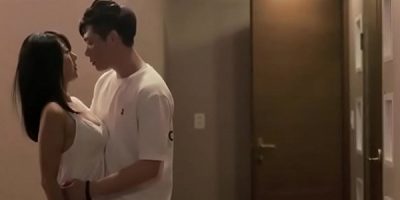 หนังอาร์เกาหลี เพื่อนเมียสุดสวยเย็ดเสียว หนังอาร์เย็ดเกาหลี กระแทกรูหีเสียว