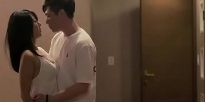 หนังอาร์เกาหลี Sex movie young stepmother แม่เลี้ยงสาวเย็ดลีลาเด็ดสุดๆ ดูเรท r เกาหลีฟรี