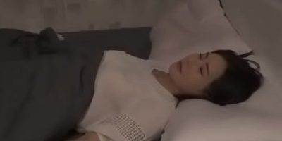 หนังอาร์เกาหลี หนุ่มหื่นขอเย็ดเมียเพื่อน เมาแล้วก็เย็ดกันเสียวๆ ดูหนังอาร์มาใหม่ล่าสุดฟรี