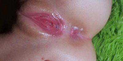 หนัง xxxx ใหม่ ๆ Fucking pink horny pussy ควยซอยสดหีสีชมพู น้ำแตกใน