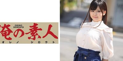 230OREX-076 สาวก้นเด้งอยากโดนเย็ดหี น้ำหีไหลเต็มรูเสียว | หนังโป้ญี่ปุ่น