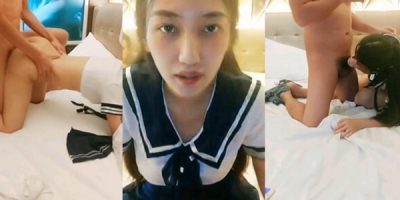 หนังโป้ใหม่ xnxx teens น้องเจนนี่ IDX-69629486 สาวหีโหนกนูน เย็ดอย่างแรง ซอยถี่ๆ ดูดถี่ๆ