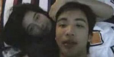 หนัง xxxx ไทย วัยรุ่นชอบเย็ดสุดมันส์ โดนควยใหญ่ซอยหีอย่างเด็ด