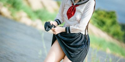 ภาพโป๊ไทย สาวคอสเพลย์โชว์แคมหี สาวไทยโชว์หี คนโชว์นม ภาพหีสวย ๆ ฟรี