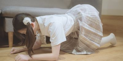 รูปหลุด สาวหีอวบโชว์ร่องแตดอูม ภาพหีสวยหุ่นเซ็กซี่จนควยแข็ง ดูหีสาวสวยฟรี