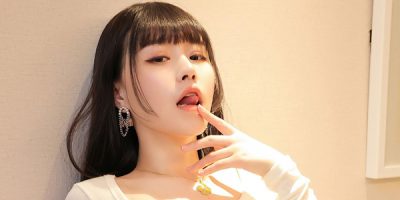 ดูรูปโป็ สาวหีไร้ขน Er Adalynn หีสวยเหงาๆ เงี่ยนๆ น่าเอาควยกระแทก ดูรูปโป๊ฟรี