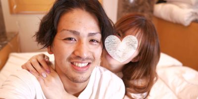 FC2 PPV 1114595 สาวญี่ปุ่นอยากดูดควย เย็ดกับผู้ชายหื่น | JAV UNCEN