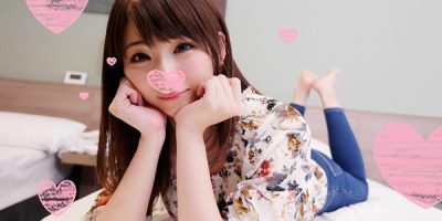 FC2 PPV 1115597 สาวร่านหีเงี่ยนหีแต่เช้า โดนเย็ดอย่างโหด | JAV UNCEN