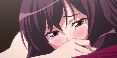 การ์ตูนญี่ปุ่น xxx Xvideo Hentai Sex Marriage Blue สาวญี่ปุ่นหีแฉะโดนเย็ด ดูแล้วหีแฉะ