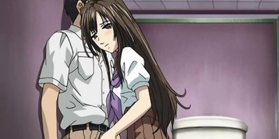 หนัง x ญี่ปุ่นการ์ตูน She Fucks Every Guy แอบเย็ดสาวฮอต นมใหญ่น่าเย็ดแตกใน หนังโป้ xxnx 18 ฟรี