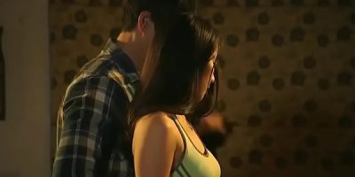 หนังอีโรติกเกาหลี korean couple having sex คู่รักเกาหลีเย็ดสดเเตกใน