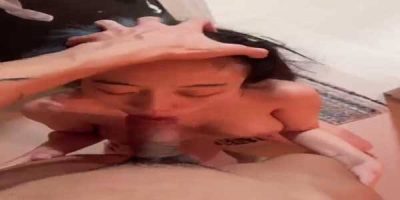 คลิป only fans น้องฮาย highsstn โดนเย็ดรูหีเน้น ๆ กระแทกแตดซอยถี่ยิบเด็ด