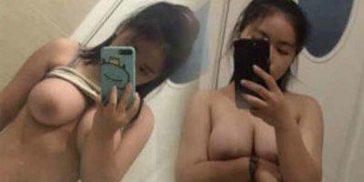 รูปหีสาวสวย สาววัยใสโชว์นมน่าดูด สงสัยเธออยากโดนกระแทกเลยมาโชว์หี