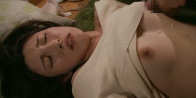 หนัง jpporn censored ADN-426 สาววัยทองโดนหนุ่มเอาควยขยี้หีก่อนเย็ด