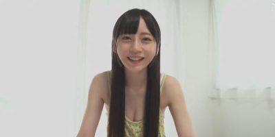 OAE-225 สาวตัวเล็กโดนจับมาเย็ดหี เอากันมันส์ ๆ ร้องลั่น | หนังโป้ญี่ปุ่น