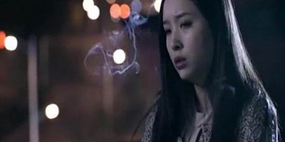 หนังเกาหลี 18+ Red Light Distric สาวนมใหญ่โดนกระหน่ำเด้าหีเอากันสุดเสียว