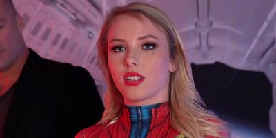 หนังโป้ใหม่ hd กัปตันมาร์เวลโดนเย็ดหี หนุ่มกระแทกควยเข้ารูหีอย่างแรง