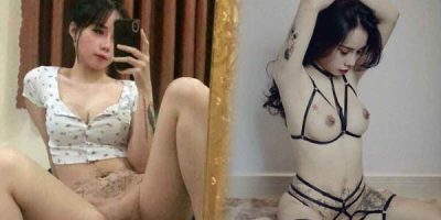 รูปหีสวย วัยรุ่นสาวโชว์เซ็กซี่ แต่งตัวน่าจับมาเด้าหีให้น้ำแตกมาก ๆ