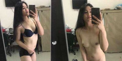 ดูรูปหี วัยรุ่นไทยแก้ผ้าโชว์หี เปิดนมโชว์หมอยน่าเย็ด