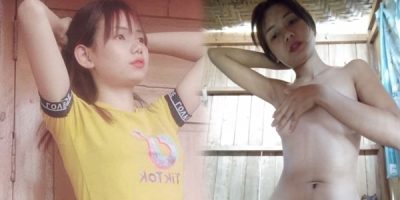 ภาพโป็ สาวทางบ้านโชว์หีใหญ่ น้ำเงี่ยนเยิ้ม ๆ เต็มแคมหีเด็ดมาก