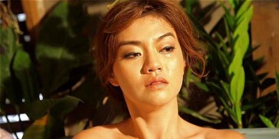 หนังอาร์เต็มเรื่อง บันทึกลับ จันดารา สาวนมใหญ่โดนจับมาเด้าหีสุดเสียว