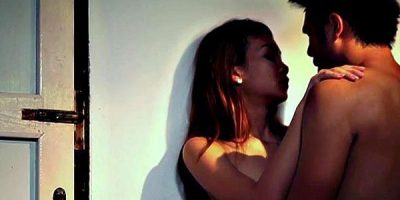 เลิฟซัมเมอร์ รักตะลอนออนบีช สาวร่านโดนเย้ดหีที่บ้านพักริมทะเล เสียวสุด ๆ