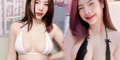 รูปหลุด xxx น้องมีมี่ Only fans mamemm1 สวมชุดสุดเอ็กซ์ยั่วเย้ดหนุ่ม ๆ