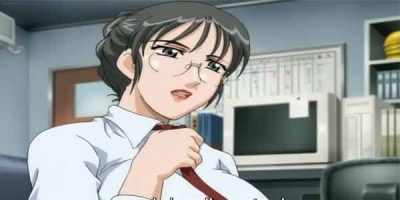 การ์ตูน xxx18+ หัวหน้าสาวโดนเย็ด โดยหนุ่มควยยาวที่มาสมัครงาน