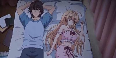 อนิเมะ 3dxxx พี่ชาย เปิดซิงน้องสาว จับกระเด้าหี xxx จนแตกใน