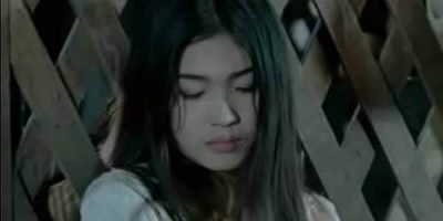 หนังอาร์อิโรติก เพ้อรัก นางเอกร่าน xxx หีมั่วเซ็กซ์กับผู้ชายทั้งเรื่อง