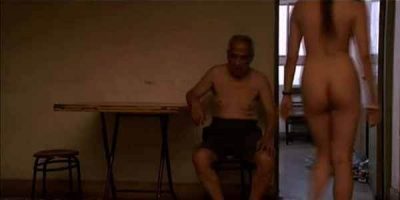 หนังเกาหลี r Chongqing 2008 สาวสวยขายหีให้หนุ่มจัดท่าหมาแตกใน