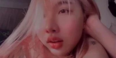 ดูคลิปหลุด Kunyabunloed สาวสวยเงี่ยนโก่งให้พี่เทพแทงหีท่าหมาแตกในอย่างเยอะ